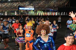 BIB: 
                            <button type="button" onclick="openModal(23671666)" class="btn btn-primary btn-sm float-right btn-popup" data-toggle="modal" data-target=".modal-high-quality">
                        <i class="fas fa-shopping-cart"></i> Add to Cart
                    </button>
                                            <button type="button" onclick="isThisMe(23671666, true)" class="btn btn-success btn-sm float-right btn-popup btn-isme hidden" data-toggle="tooltip" data-placement="bottom" title="นี่คือรูปของคุณใช่ไหม คลิกที่นี่เพื่อเอาเข้าอัลบั้ม">
                        <i class="fas fa-plus"></i> Add to album
                    </button>
                    <button type="button" onclick="isThisMe(23671666, false)" class="btn btn-warning btn-sm float-right btn-popup btn-isnotme hidden">
                        <i class="fas fa-ban"></i> Remove from album
                    </button>